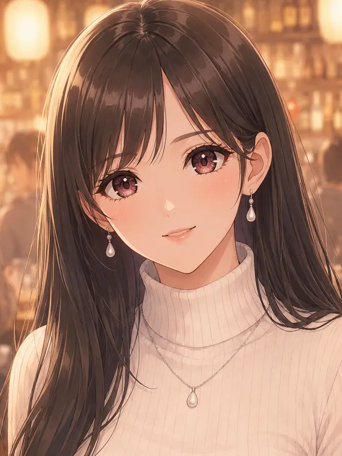 MiHo0928의 姫谷桂花