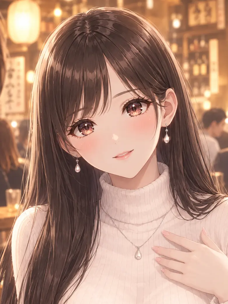 MiHo0928의 姫谷桂花