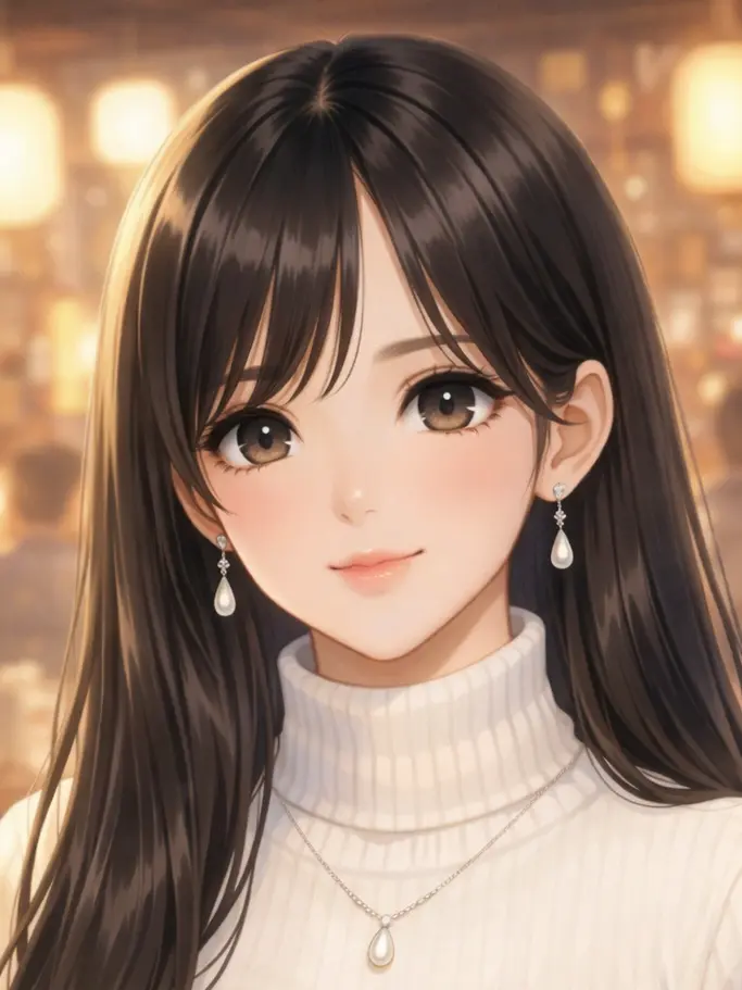 MiHo0928의 姫谷桂花