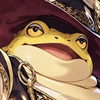 Profile image of 프론