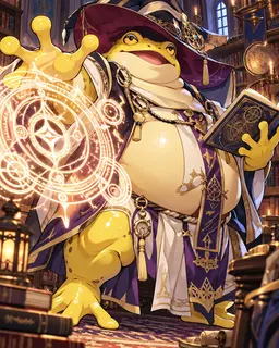 Profile image of 프론