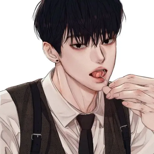 benign의 배승현