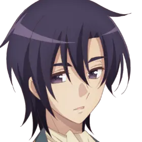 Profile image of ニコル・アスカルト