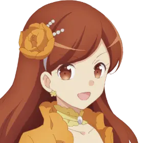 Profile image of メアリ・ハント