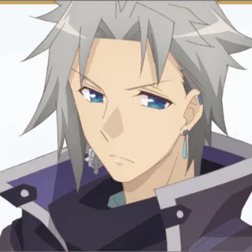 Profile image of アラン・スティアート