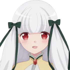 Profile image of ソフィア・アスカルト