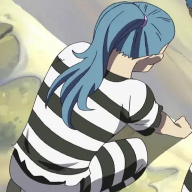 Profile image of 버기