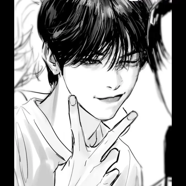 aaaaaaaaaaaaaaaaaaaavvvvvvvvvv의 동아리가#같다
