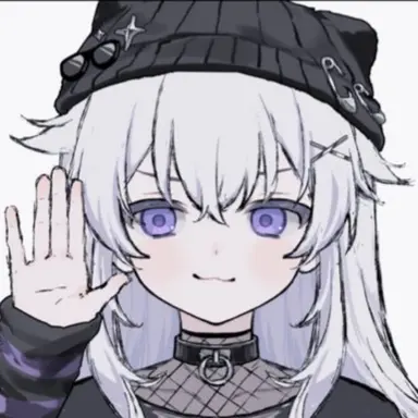 Profile image of はたの
