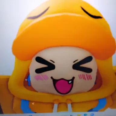 Profile image of 꽥