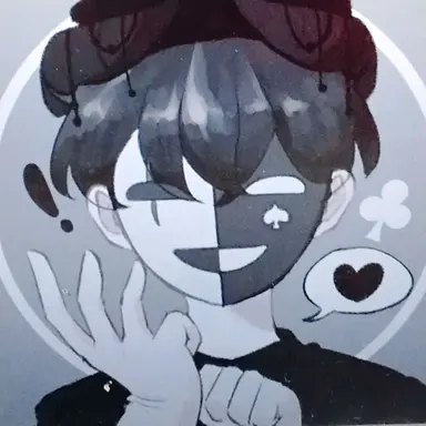 Profile image of 채스터