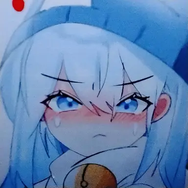 Profile image of 타코