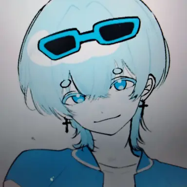 Profile image of 곰숭