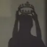Profile image of Arthur Leon