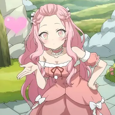 Profile image of アリーゼ