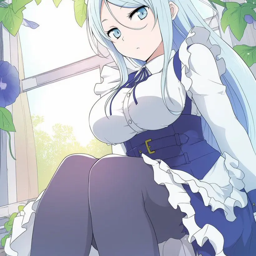 SavoryShrew4927의 第七王子