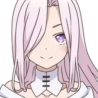 Profile image of タリア
