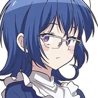 Profile image of サリア
