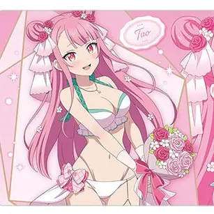 Profile image of タオ