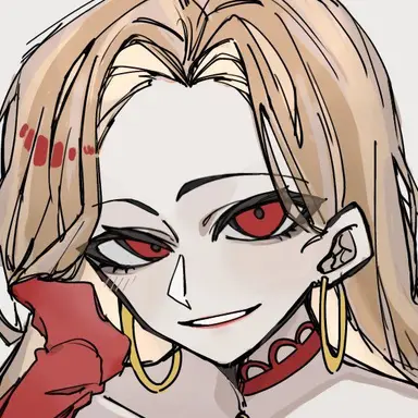 Profile image of カミーラ