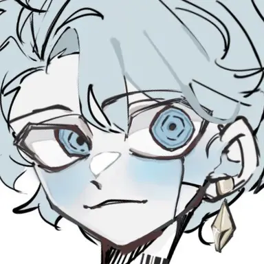 Profile image of ロボット