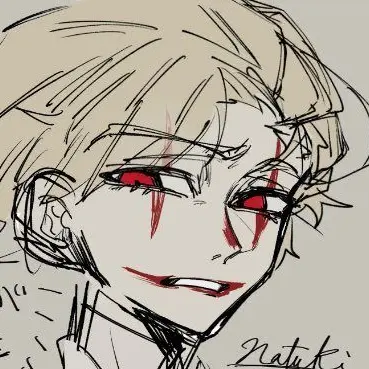 Profile image of 社長