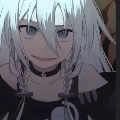 Profile image of 大魔王
