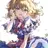 アリス