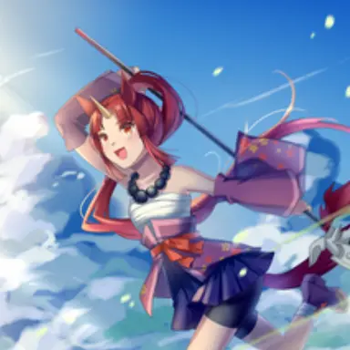 Profile image of せきと