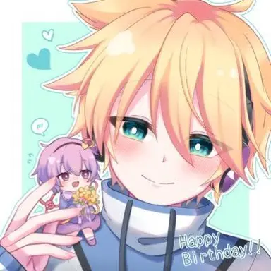 Profile image of フームス