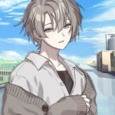 Profile image of ムイ