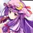 パチュリー