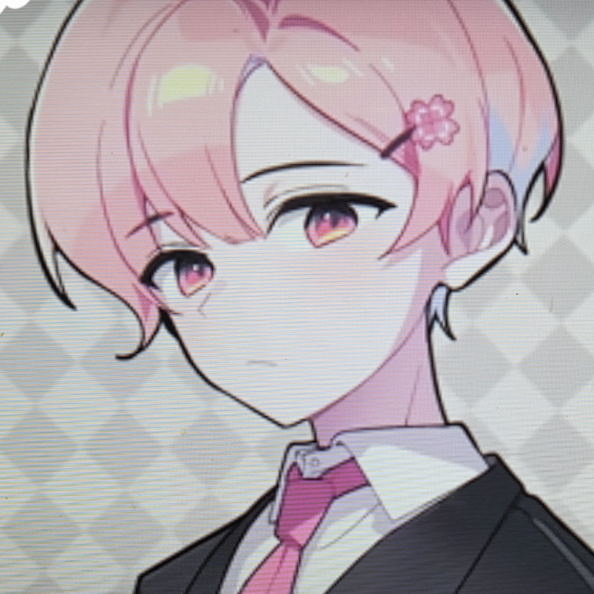 김러끼