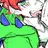 じゃぱぱ