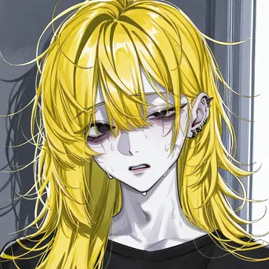 Profile image of 黒崎 留依