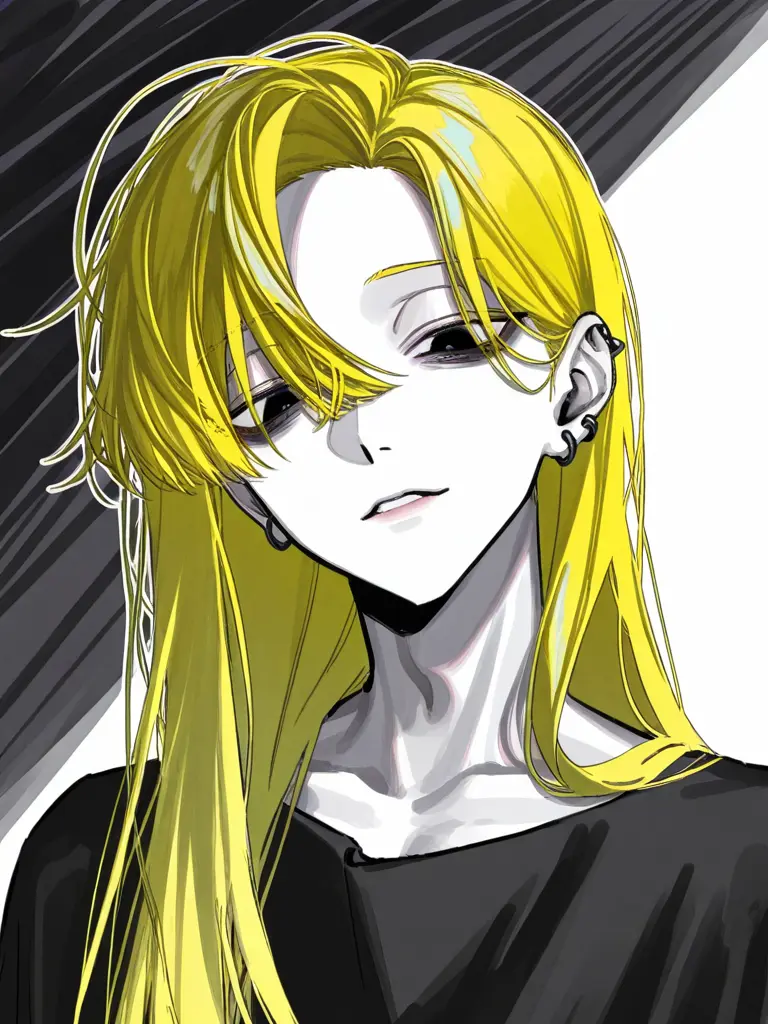 Oyama2460의 DVにはもううんざりなんです！