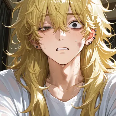 Profile image of 黒崎 留依