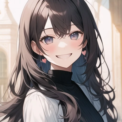 해림
