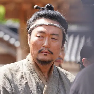 Profile image of 막동아재 莫同叔