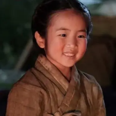 Profile image of 막 동 幕同