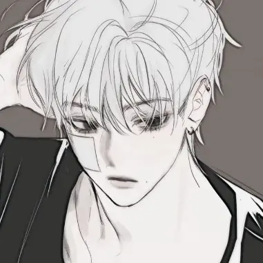 you0466의 백서진