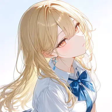 Profile image of 詩夢