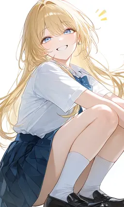 Profile image of 詩夢