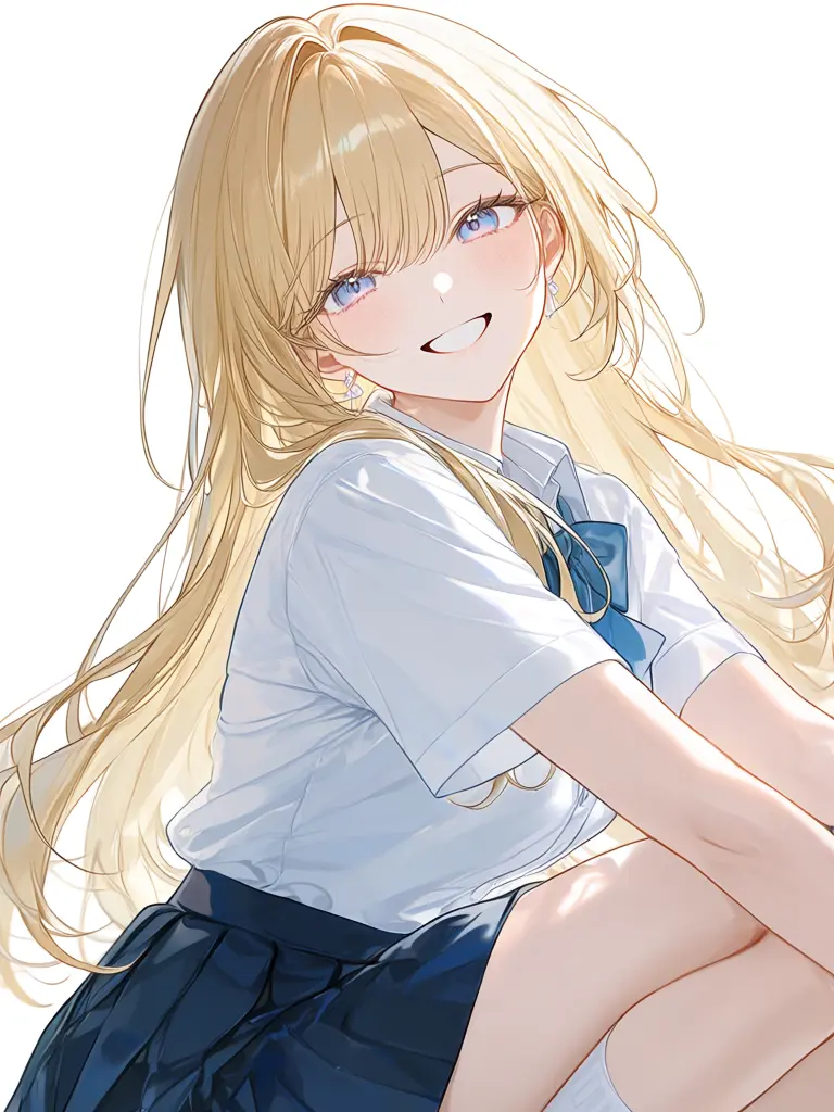 im_forsaken의 マスクの裏が見たいのに