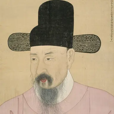 Profile image of 김수