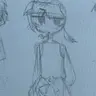 Profile image of エリオット