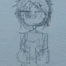 Profile image of ツータイム