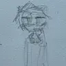 Profile image of チャンス