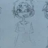 Profile image of シェドレツキー