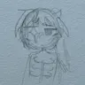 Profile image of 1x
